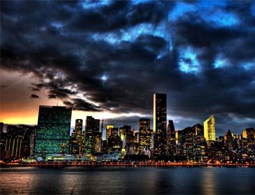 授权工具商城的网站ddos