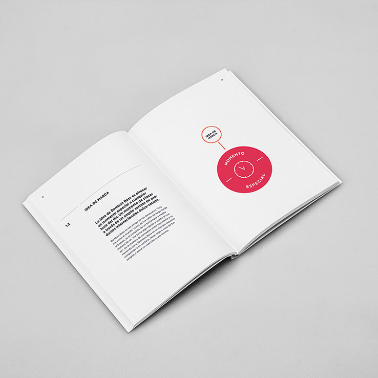 网站攻击工具手机版