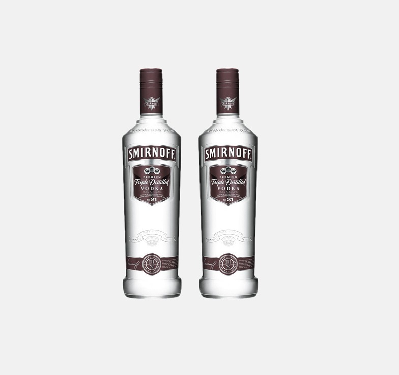 免费ddos压力测试平台